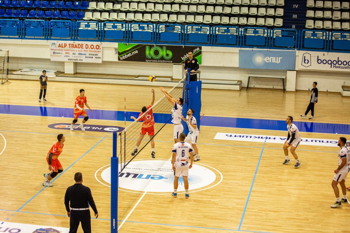 odbojkasi sutjeska galeb peto kolo epcg superliga m niksic_2 (52)