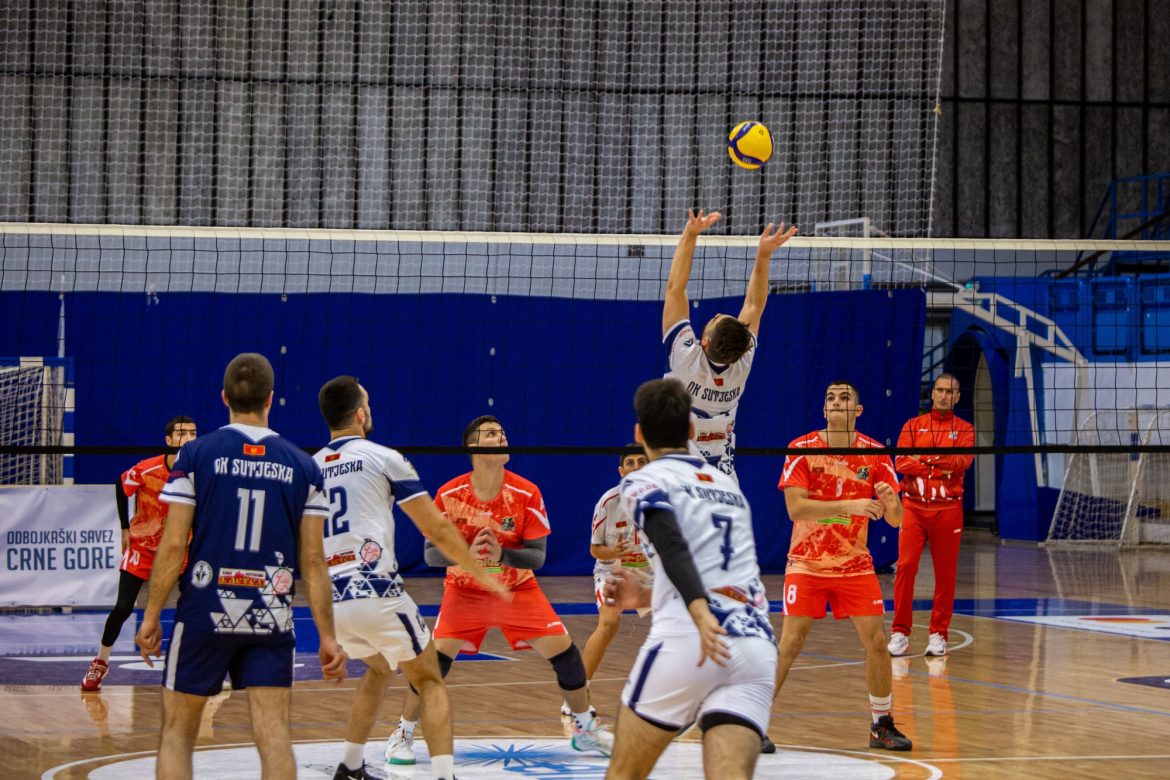 odbojkasi sutjeska galeb peto kolo epcg superliga m niksic_2 (63)