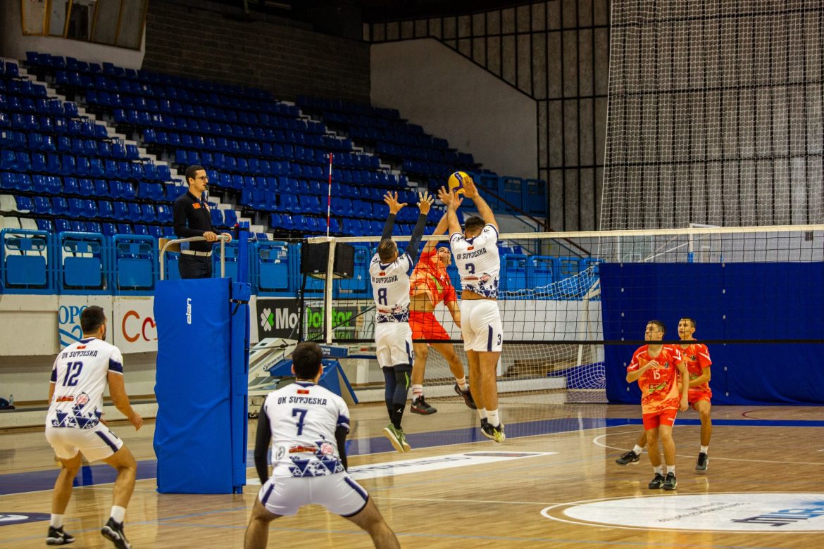 odbojkasi sutjeska galeb peto kolo epcg superliga m niksic_2 (65)