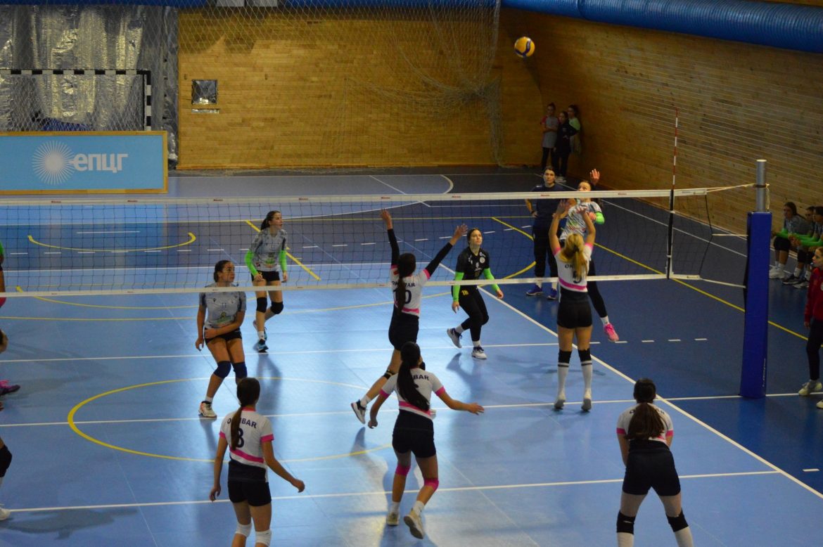 odbojkasice rudar ibar epcg prva liga sedmo kolo_4
