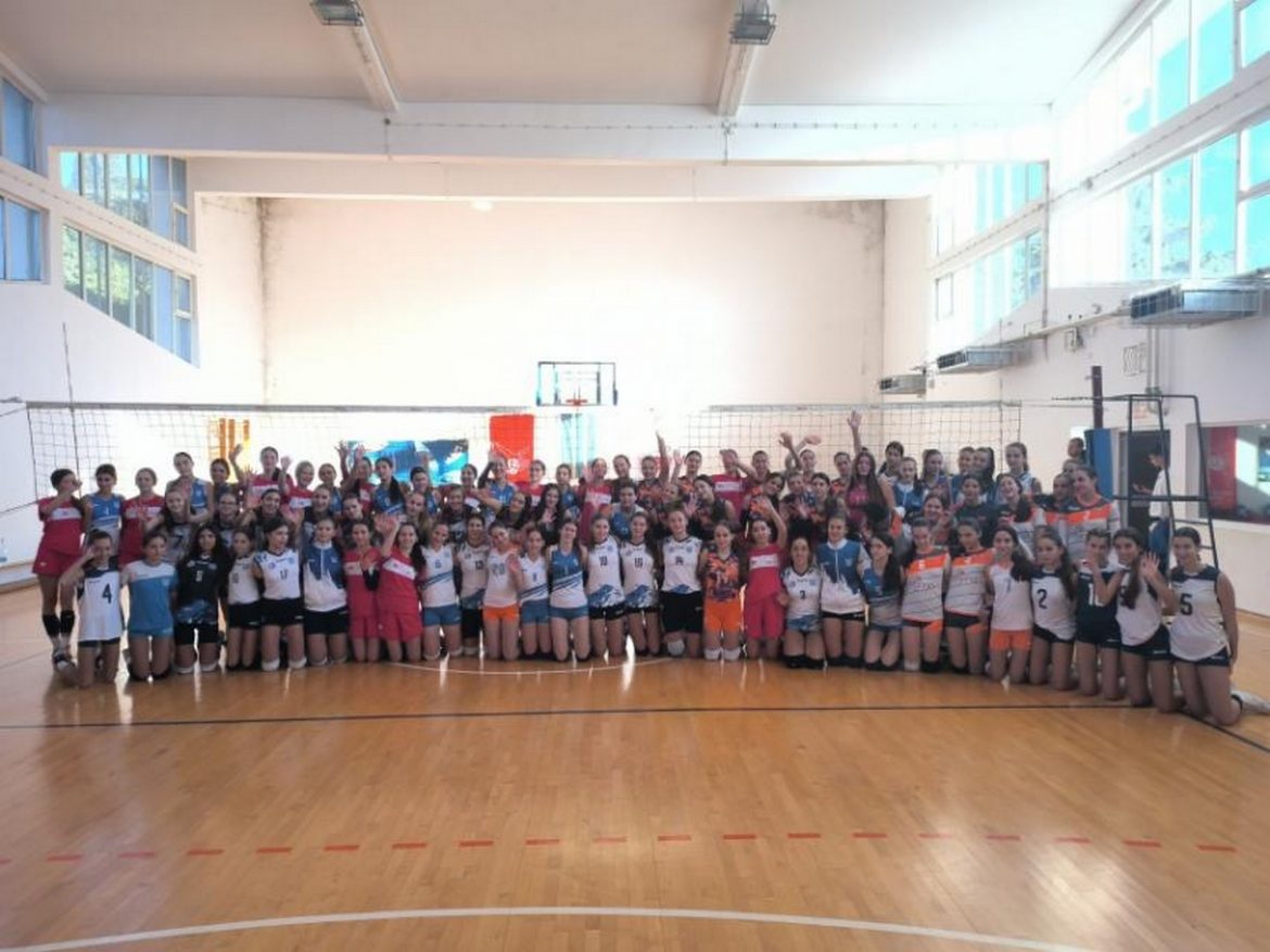 turnir ok galeb dan opstine bar _2