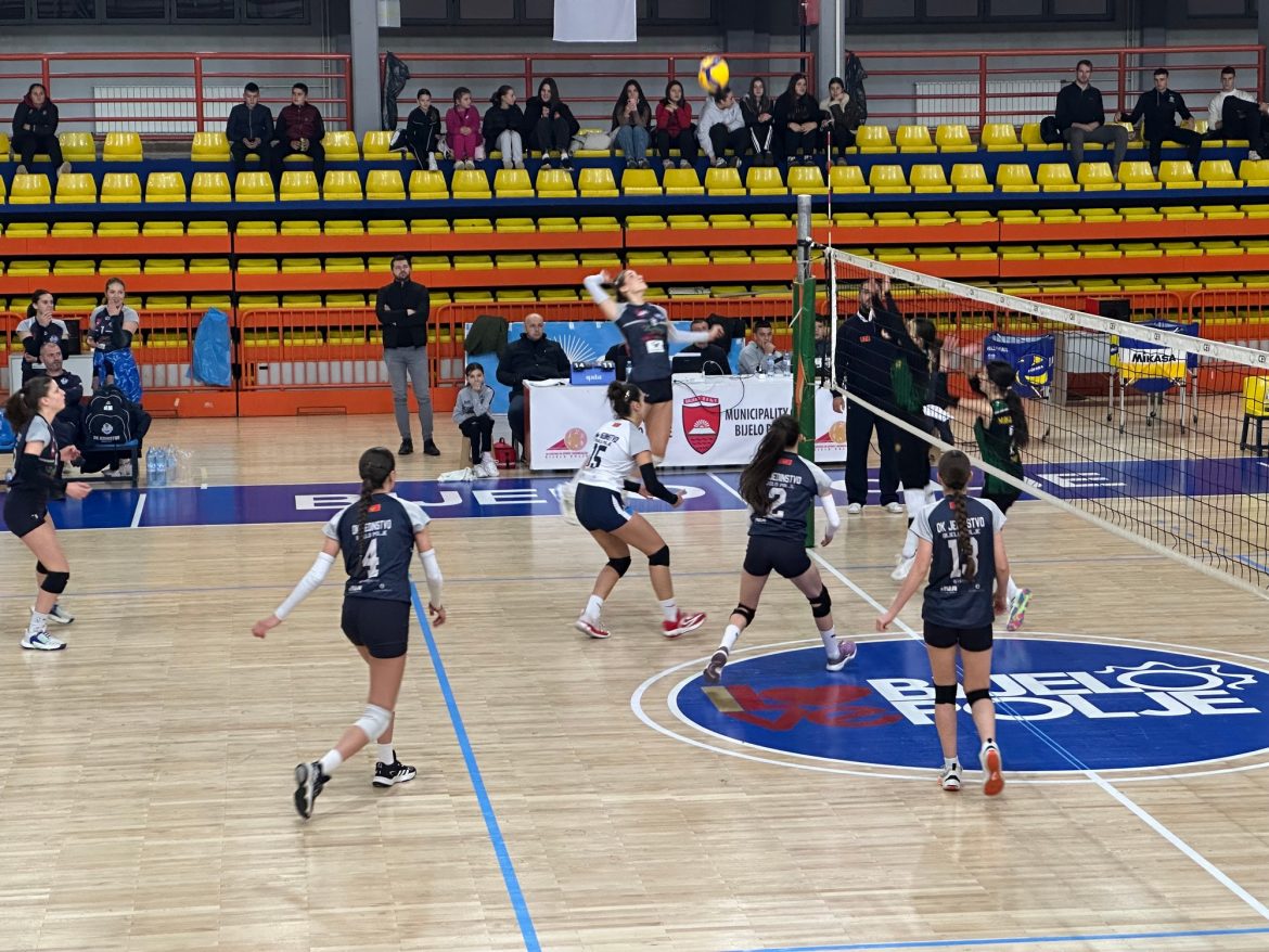 07 12 sesnaestina finala kupa crne gore z jedinstvo mrkojevici