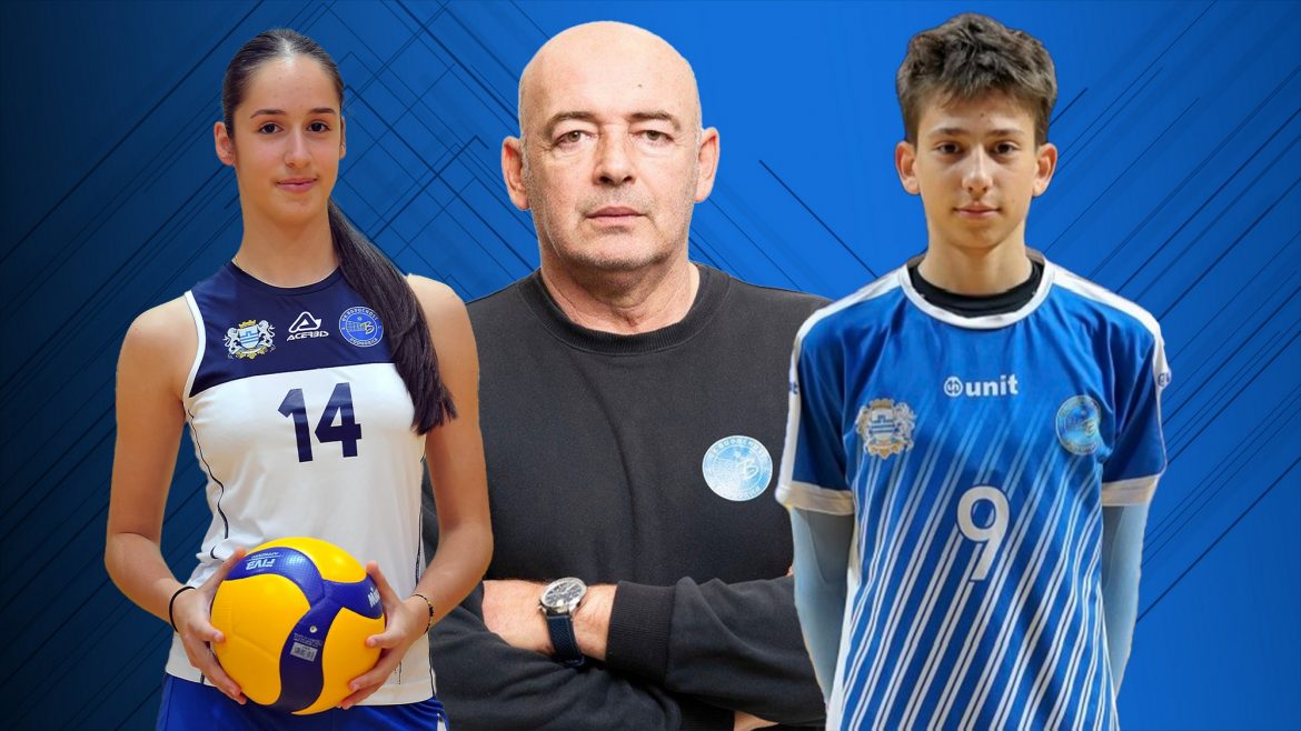 nagrade za najbolje sportiste podgorice