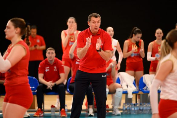 crna gora spanija cev zlatna liga odbojkasice_14