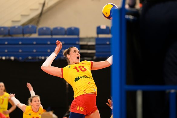crna gora spanija cev zlatna liga odbojkasice_15
