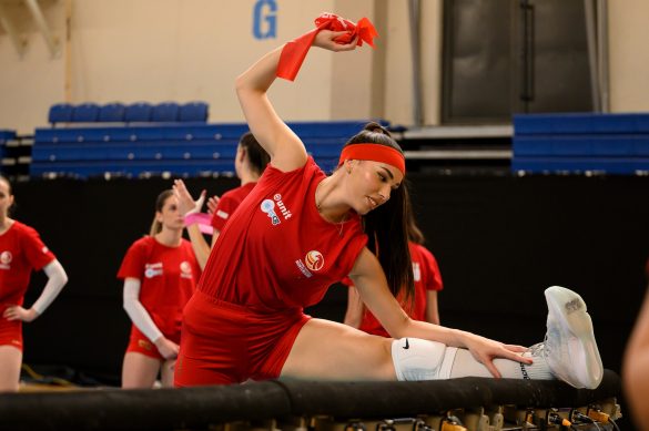 crna gora spanija cev zlatna liga odbojkasice_3