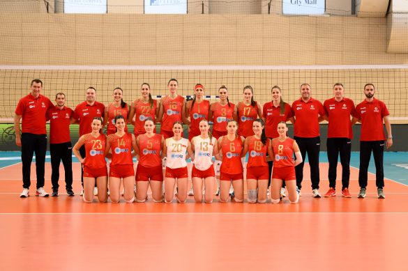 crna gora spanija cev zlatna liga odbojkasice_5