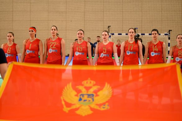 crna gora spanija cev zlatna liga odbojkasice_8