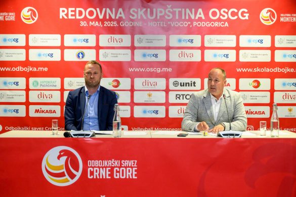 STEFAN_IVANOVIC