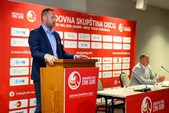 STEFAN_IVANOVIC