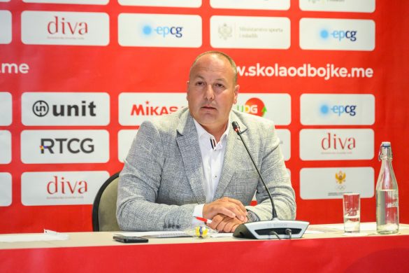 STEFAN_IVANOVIC