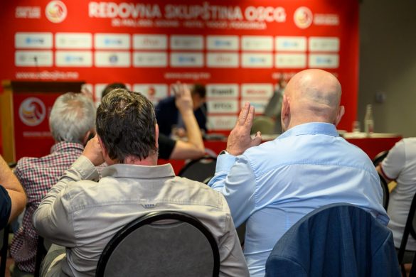 STEFAN_IVANOVIC