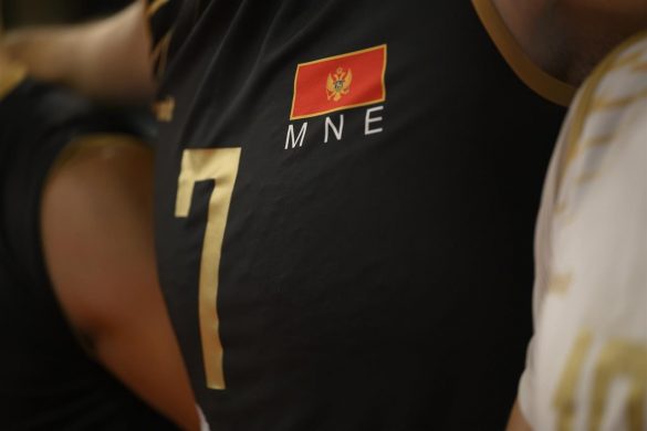 15 06 CEV zlatna liga m crna gora finska