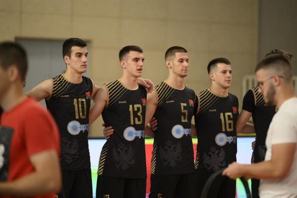 15 06 CEV zlatna liga m crna gora finska_10