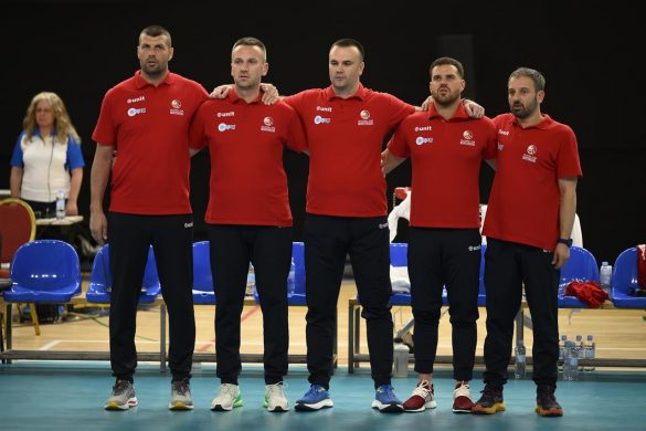 15 06 CEV zlatna liga m crna gora finska_2