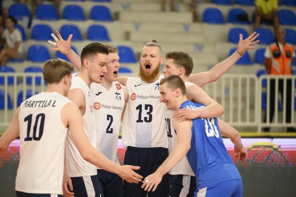 15 06 CEV zlatna liga m crna gora finska_3