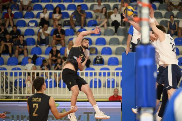 15 06 CEV zlatna liga m crna gora finska_4
