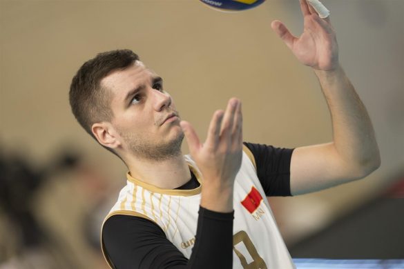15 06 CEV zlatna liga m crna gora finska_5