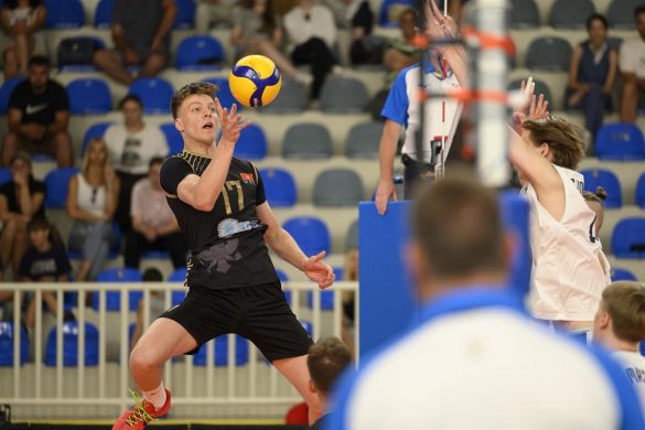 15 06 CEV zlatna liga m crna gora finska_6