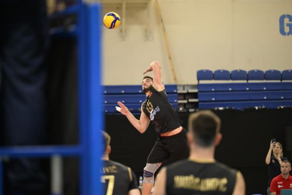 15 06 CEV zlatna liga m crna gora finska_8
