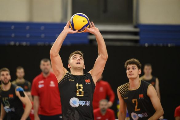 15 06 CEV zlatna liga m crna gora finska_9