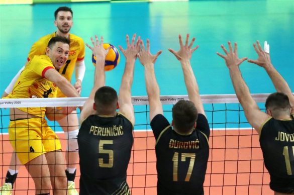 22 06 Crna Gora Sjeverna Makedonija m Zlatna liga (10)
