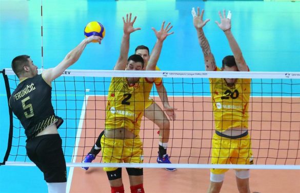 22 06 Crna Gora Sjeverna Makedonija m Zlatna liga (15)