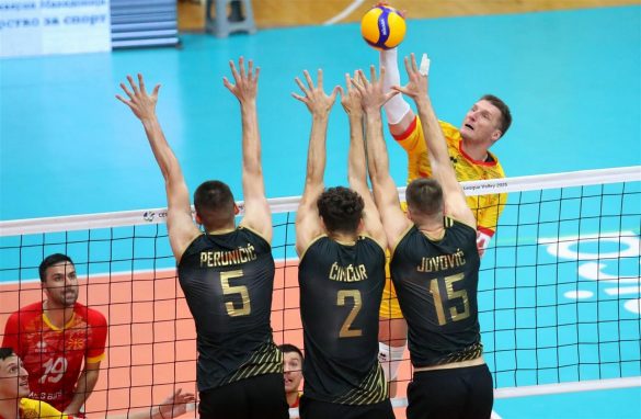 22 06 Crna Gora Sjeverna Makedonija m Zlatna liga (16)
