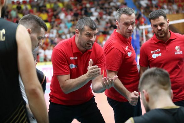 22 06 Crna Gora Sjeverna Makedonija m Zlatna liga (18)