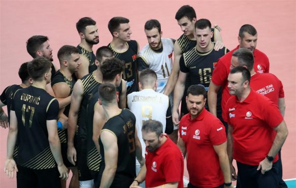22 06 Crna Gora Sjeverna Makedonija m Zlatna liga (5)