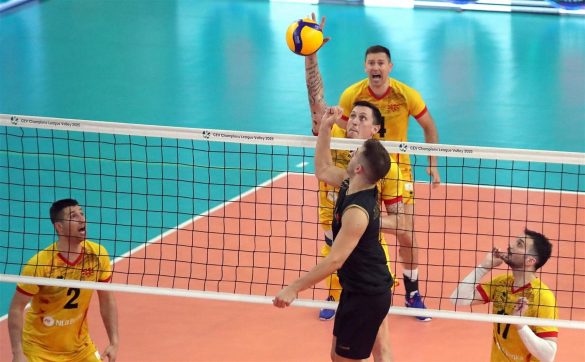 22 06 Crna Gora Sjeverna Makedonija m Zlatna liga (6)