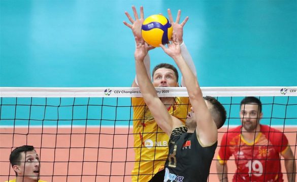 22 06 Crna Gora Sjeverna Makedonija m Zlatna liga (9)
