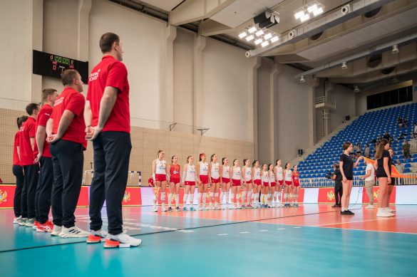 crna gora ukrajina cev zlatna liga odbojkašica 2025_10