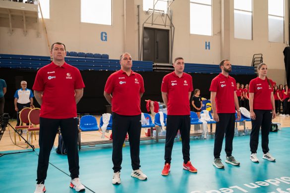 crna gora ukrajina cev zlatna liga odbojkašica 2025_11