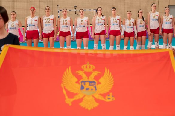 crna gora ukrajina cev zlatna liga odbojkašica 2025_12