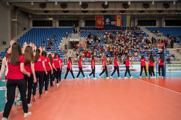 crna gora ukrajina cev zlatna liga odbojkašica 2025_13