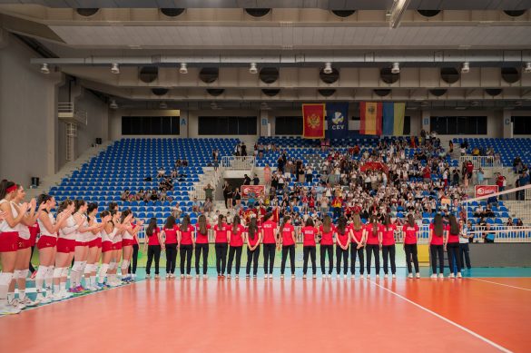 crna gora ukrajina cev zlatna liga odbojkašica 2025_14