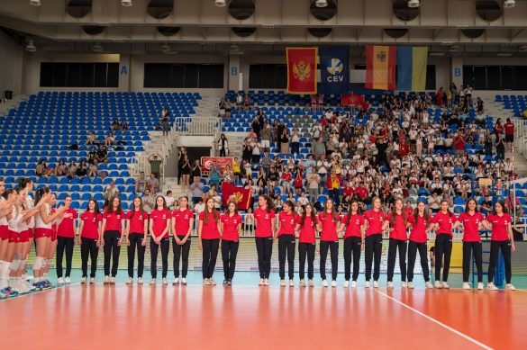 crna gora ukrajina cev zlatna liga odbojkašica 2025_15
