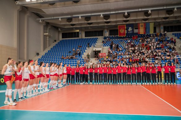 crna gora ukrajina cev zlatna liga odbojkašica 2025_16