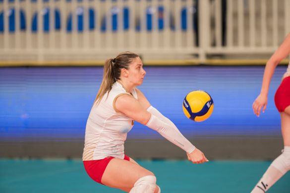 crna gora ukrajina cev zlatna liga odbojkašica 2025_18