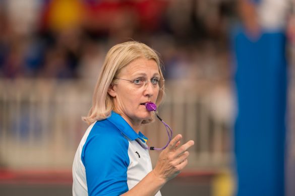 crna gora ukrajina cev zlatna liga odbojkašica 2025_19