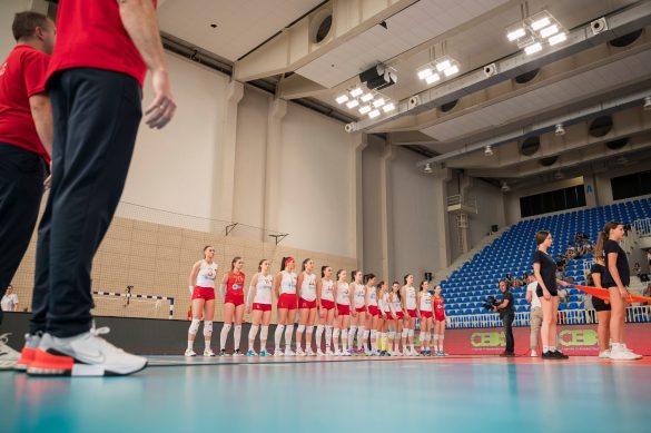 crna gora ukrajina cev zlatna liga odbojkašica 2025_2