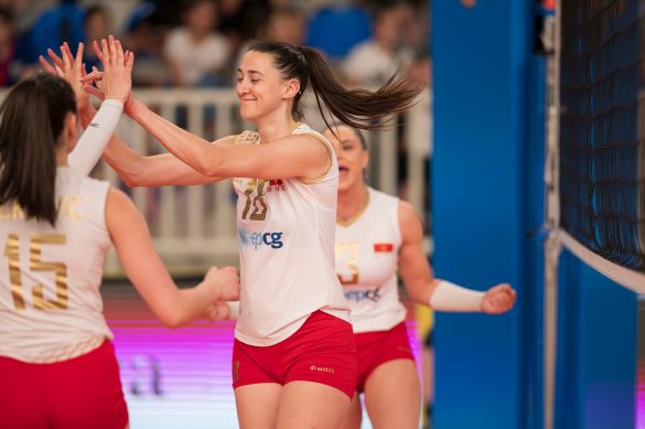 crna gora ukrajina cev zlatna liga odbojkašica 2025_20