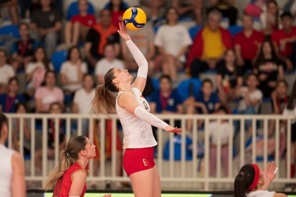 crna gora ukrajina cev zlatna liga odbojkašica 2025_22