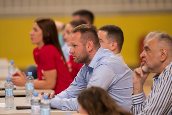 crna gora ukrajina cev zlatna liga odbojkašica 2025_24