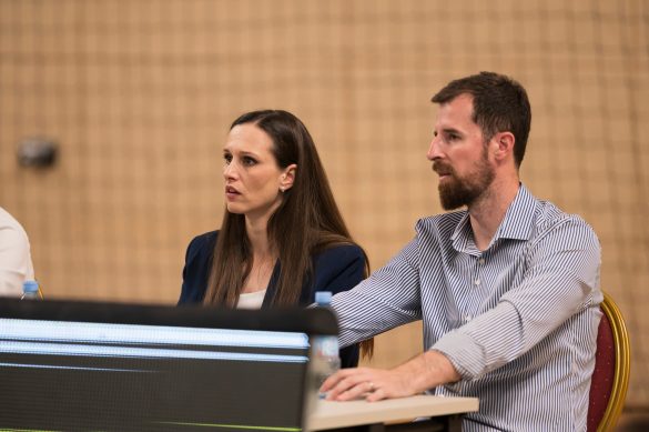 crna gora ukrajina cev zlatna liga odbojkašica 2025_25
