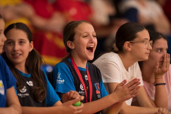 crna gora ukrajina cev zlatna liga odbojkašica 2025_26