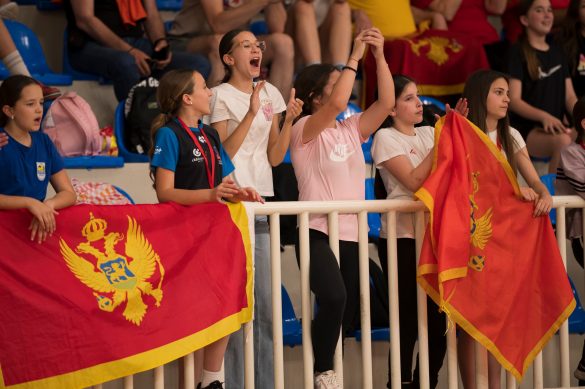 crna gora ukrajina cev zlatna liga odbojkašica 2025_28