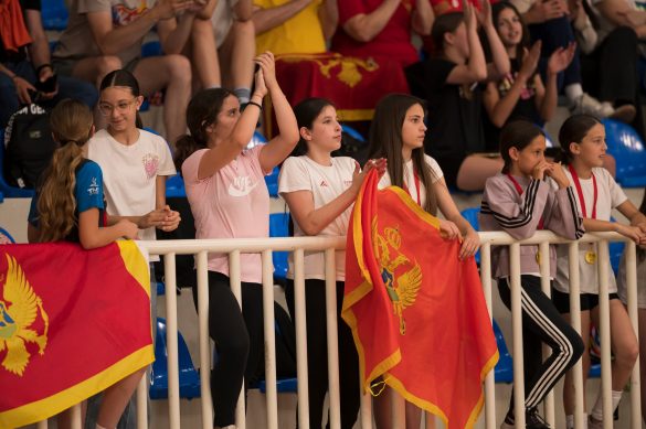crna gora ukrajina cev zlatna liga odbojkašica 2025_29