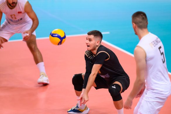 STEFAN_IVANOVIC